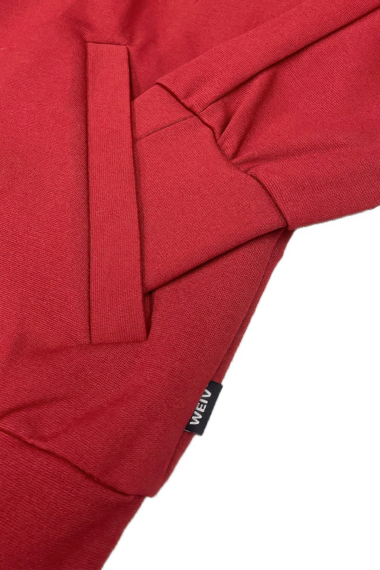 Men's Casual Long Sleeve Pullover Sweatshirts - That Janis Style