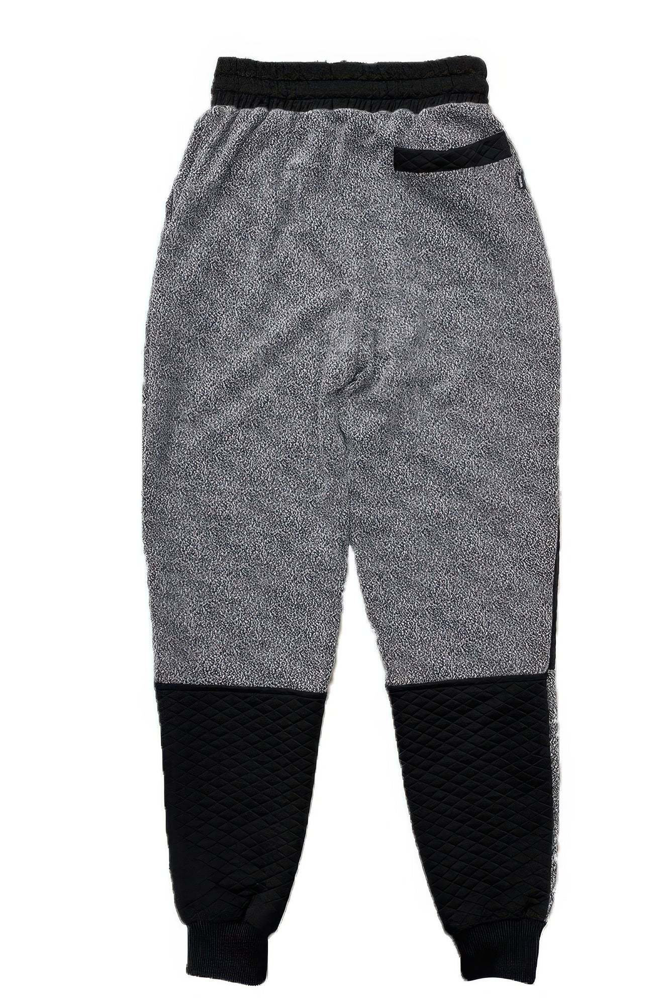 Static Marbled Jogger Pant - That Janis Style