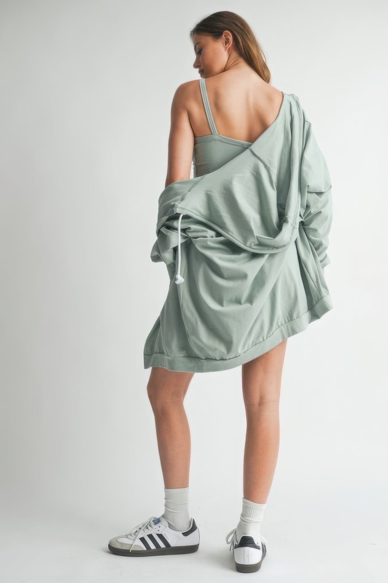 Sweater 3 Piece Set - That Janis Style