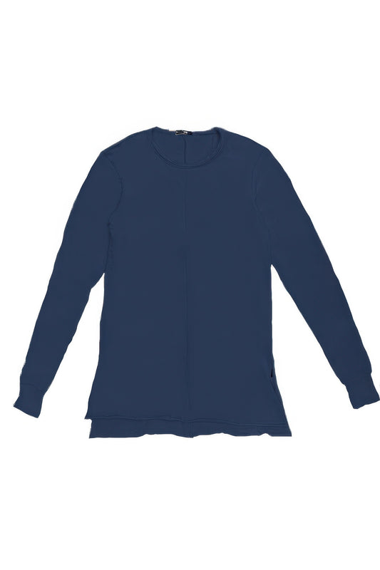 Mens Long Sleeve Tshirt - That Janis Style